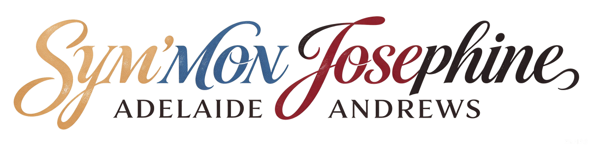 Background-image