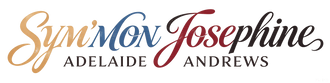 SYM‘MON JOSEPHINE ADELAIDE ANDREWS